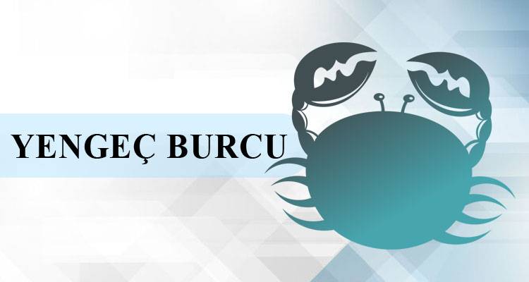 1 MAYIS 2025 GÜNLÜK BURÇ YORUMLARI | Yarın 12 burcu neler bekliyor? 5